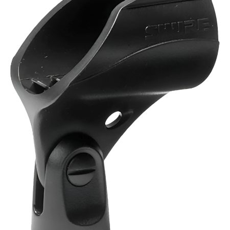 Pipeta Para Microfono Inalambrico Shure Wa371