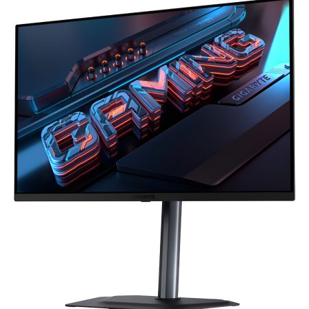 Monitor 27 Pulgadas Gamer Gigabyte Mo27q2 Oled Qhd 240hz