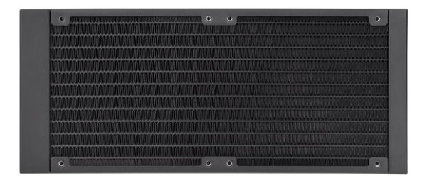 Water Cooling Thermaltake Th240 V2 Ultra Ex Argb Sync Lcd - Image 5