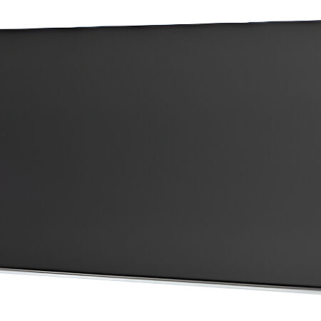 Disco Ssd Nvme M.2. Pcie 4.0 Sandisk Extreme 2tb 5150mb/s