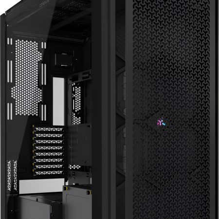 Gabinete Gamer Corsair 9000d Airflow Tg Tower