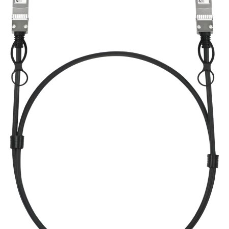 Pach Cord 1m Tp-link Sm6220-1m Con Sfp28 A 25gbps