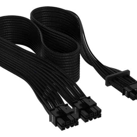 Cable Corsair Pcie 5 12v-2x6 De 600 W 12+4 Type 4