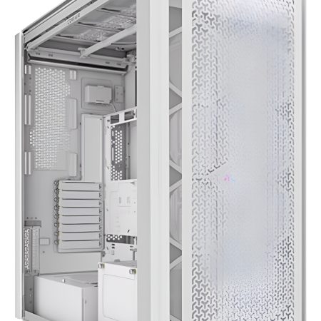 Gabinete Gamer Corsair 9000d Airflow Tg Tower