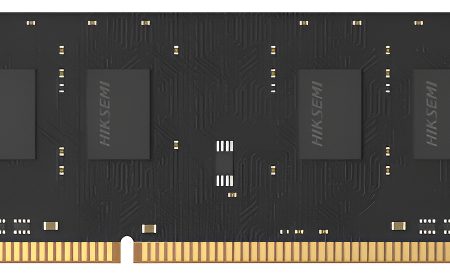 Memoria Ddr5 Hiksemi 16gb 5600 Mhz Hiker Hsc516u56z1