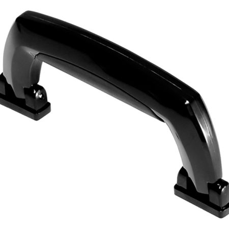 Manija Tipo Maletin Plastica Rack Anvil Penn Elcom H1431