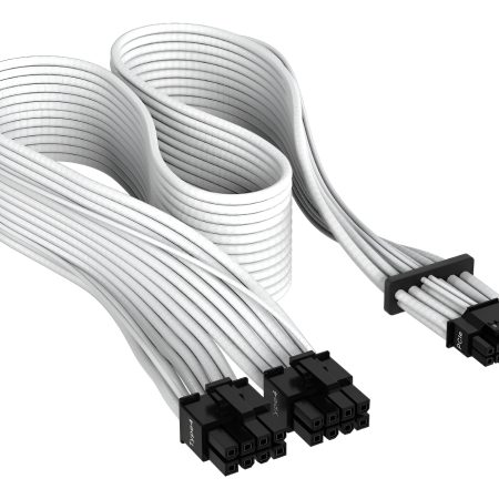 Cable Corsair Pcie 5 12v-2x6 De 600 W 12+4 Type 4