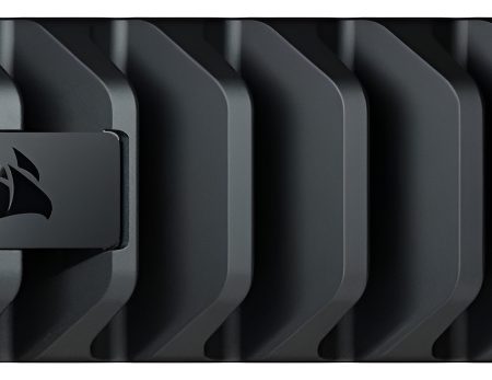 Disco Ssd M.2 Corsair 2tb Mp600 Pro Xt Pcie 4.0 Nvme