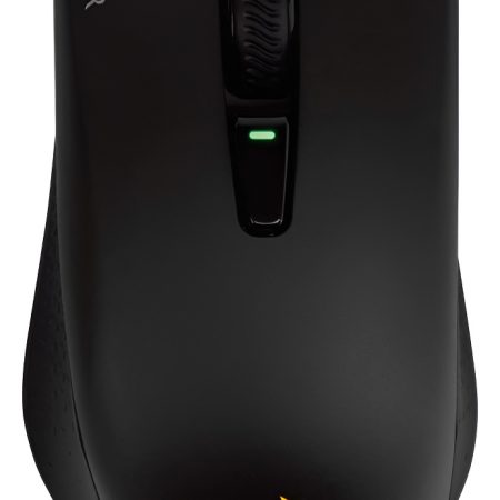 Mouse Inalambrico Gamer Corsair Harpoon Rgb Slipstream