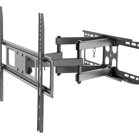Soporte Intelaid Tv Giro/incl 37/70 Vesa 600x400 It-ts10c