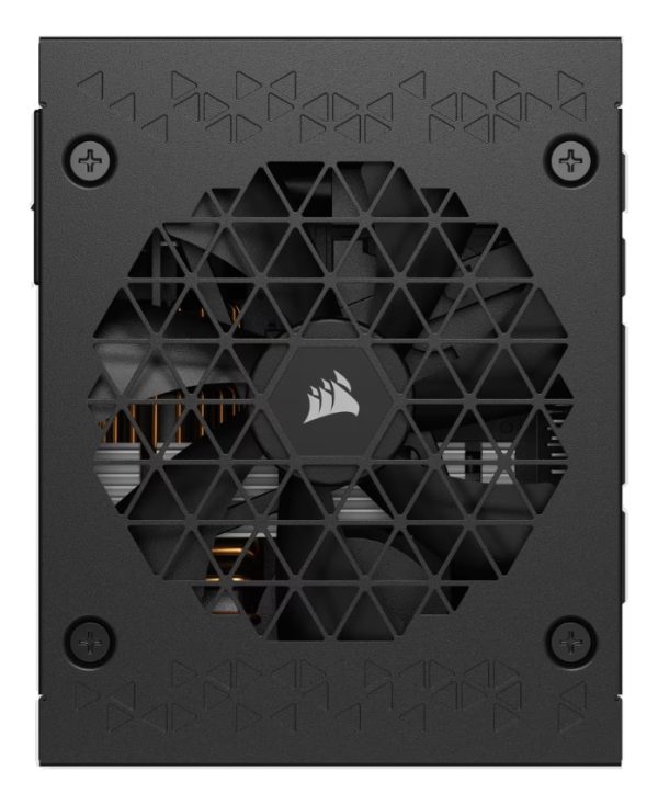 Fuente Modular Corsair Sf1000 1000w 80 Plus Platinum Atx3.1 - Image 3