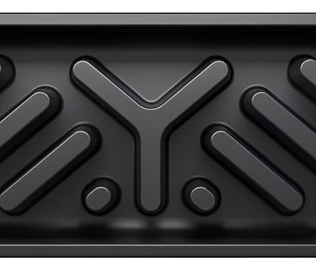 Disco Ssd M2 Corsair 1tb Mp700 Elite Pci-e 5.0 C/ Disipador