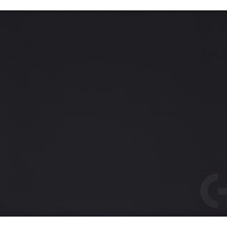 Mouse Pad Gamer Logitech G440 280x340x3mm 943-000790