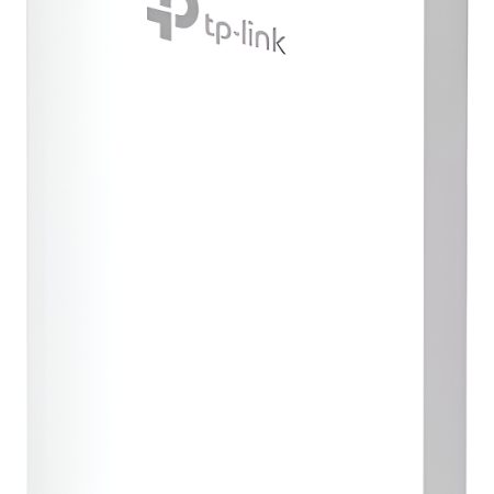 Access Point De Pared Tp-link Eap615 Ax1800 Dual Band