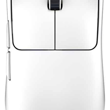 Mouse Razer Viper V3 Pro Wireless Esports 35000dpi 750ips