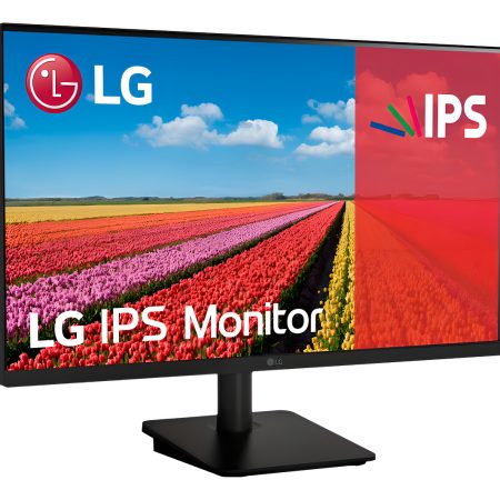 Monitor LG 27 Led 27ms500 Hdmi Full Hd 100hz