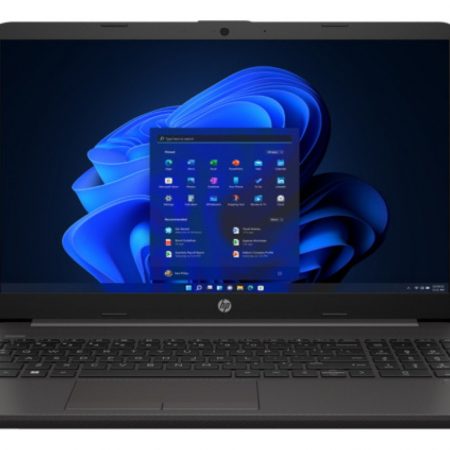 Notebook Hp 250 G10 R3-7320u 15 8gb/256 Pc Freedos