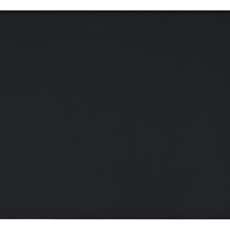 Mouse Pad Gamer Razer Gigantus V2 Soft Xxl 940x410x4mm