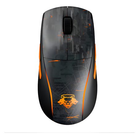 Mouse Corsair M75 Wireless Call Of Duty Black Ops 6 Edition