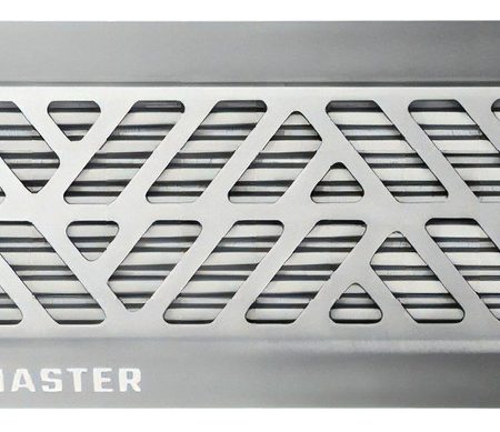 Adaptador Carry Disk M2 Cooler Master Oracle Air Soa010-me-0