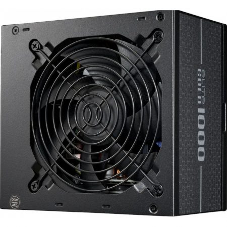 Fuente Atx Cooler Master Mwp Gold 1000w Mpw-a001-afag