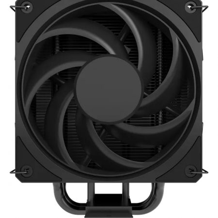 Cooler Cpu Cooler Master Hyper 212 3dhp May-t2hp-217pk-r1