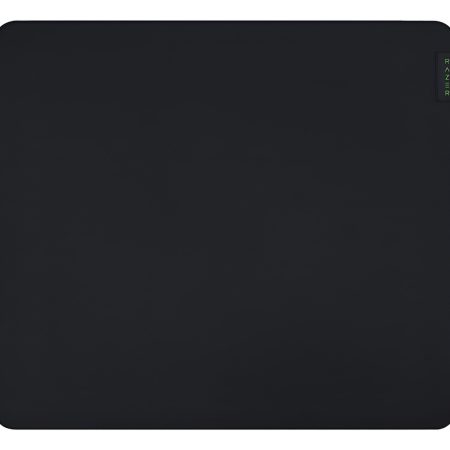 Mouse Pad Gamer Razer Gigantus V2 Soft Large 450x400x3mm