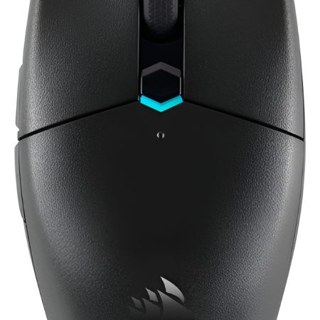 Mouse Gamer Inalámbrico Corsair Katar Pro Wireless