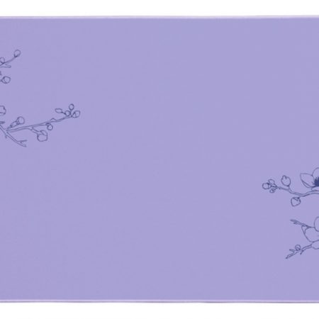 Mouse Pad Trust Xxl Blossum Gxt759 25715 900x400x3mm