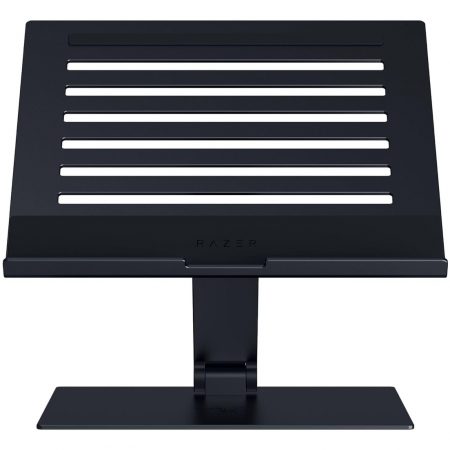 Soporte Para Notebook Hasta 18 Razer Rc21-02330200-r3u1