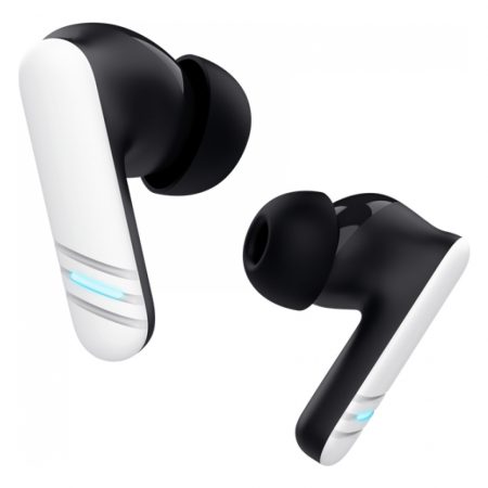 Auriculares Inalambricos Bt In Ear Trust Gxt409 25478