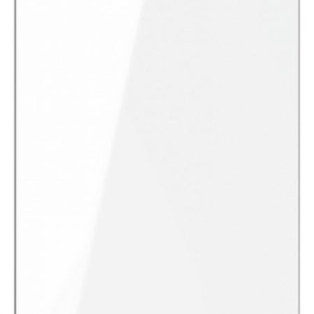 Protector Pantalla Cristal Temp Nintendo Switch Trust 25428