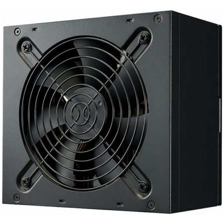 Fuente Cooler Master Gold 850w V3 Mpe-8506-acag-bar