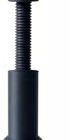 Soporte Para Gpu Impresion 3d Rab-3d Sopgpu-0001