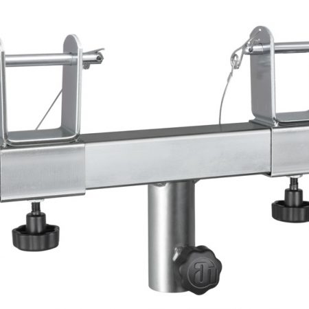 Soporte Universal Estructura Truss Tripode Adam Hall Stra36