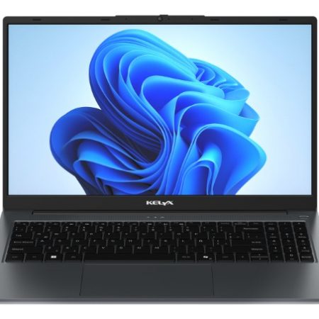 Notebook Kelyx Ryzen 3 3200u 8gb 256gb Ssd W11 Home
