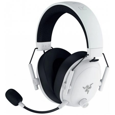Auricular Razer Blackshark V3 Hyperspeed Rz04-05410400-r3u1