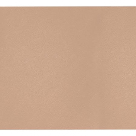 Mouse Pad Trust Benya Xxl Beige 900x400x2mm 25713