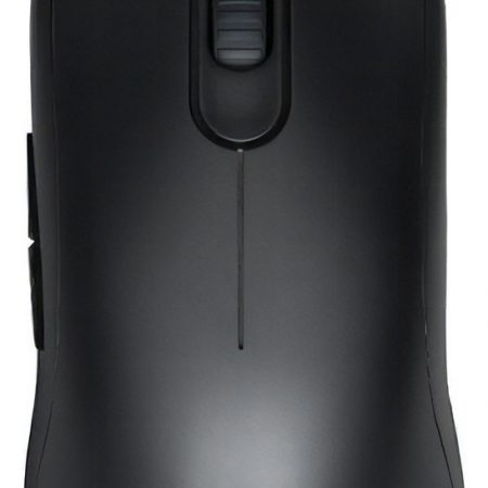 Mouse Zowie Fk2-b Esports 3200dpi 1000hz Sensor 3360