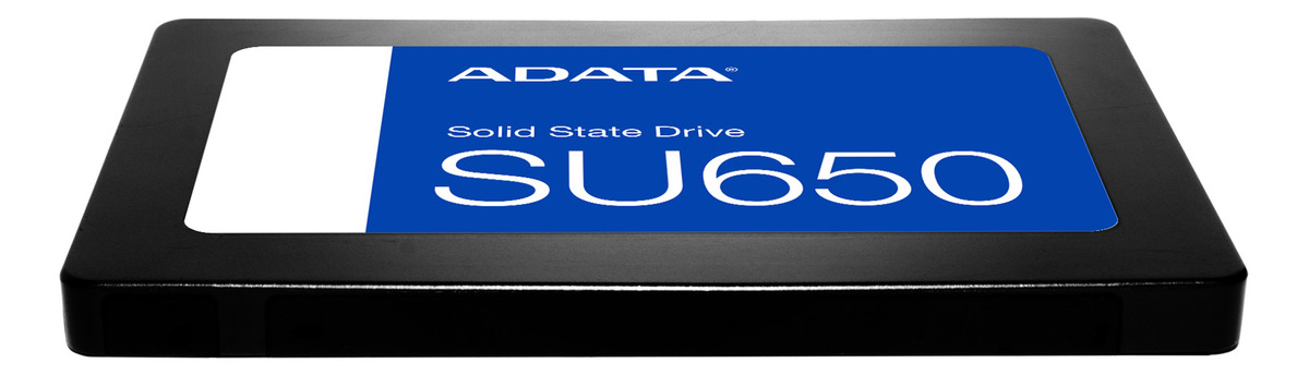 Disco Ssd Adata Su650 2.5 512gb Asu650ss-512gt-r - Image 4