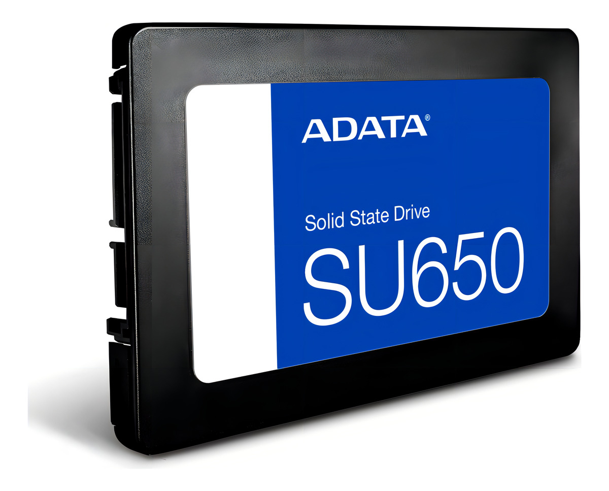 Disco Ssd Adata Su650 2.5 512gb Asu650ss-512gt-r - Image 6