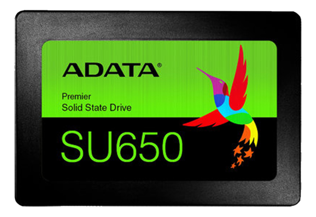 Disco Ssd Adata Su650 2.5 512gb Asu650ss-512gt-r - Image 7