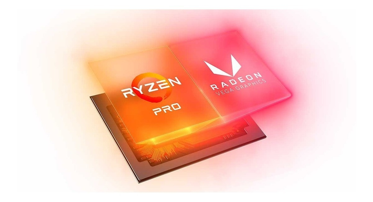Procesador Amd Ryzen 5 3400g C/graficos C/cooler - Image 6