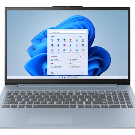 Notebook Lenovo Ip Slim 3 15iah8 15.6 Fhd Touch I5 8gb 512g