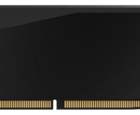 Memoria Patriot Ddr5 Viper Elite 5 Ultra Ddr5 16gb Cl36 6000