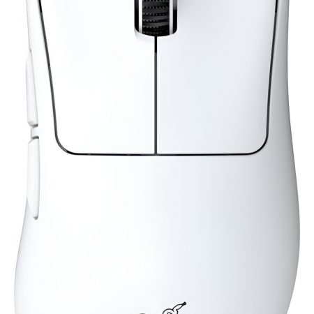 Mouse Gamer Inalambrico Razer Deathadder V4 Pro 45k Dpi