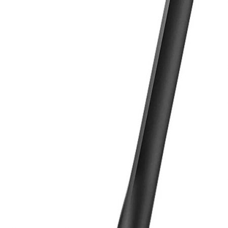 Adaptador Wifi Usb Placa Red Mercusys Mu6h Ac650 Dual Band