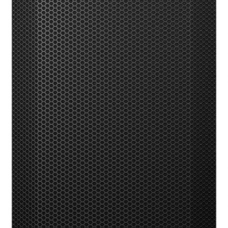 Bafle Activo 12 Pulgadas 800w Rms 131db Dsp Pioneer Xprs122