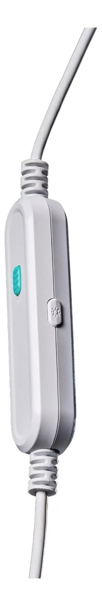 Auricular Gamer Asus A303 Tuf H1 Gen2 Miku Edition - Image 3