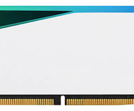 Memoria Patriot Ddr5 Viper Elite 5 16gb 6000 Rgb Cl30